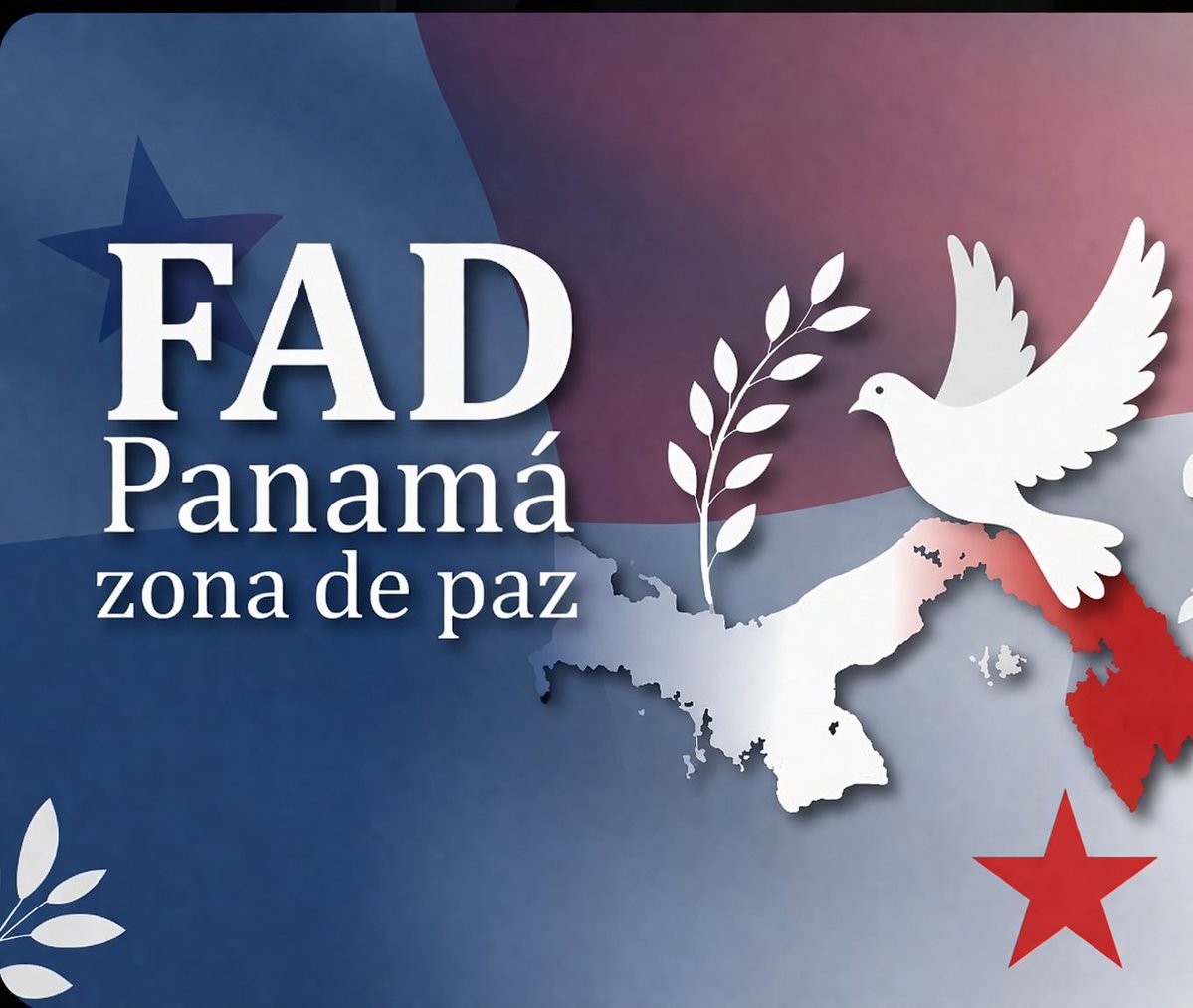 ClaridadPanamá 🐱🐱🐱🐱🐱🇵🇦🇵🇸 tweet media