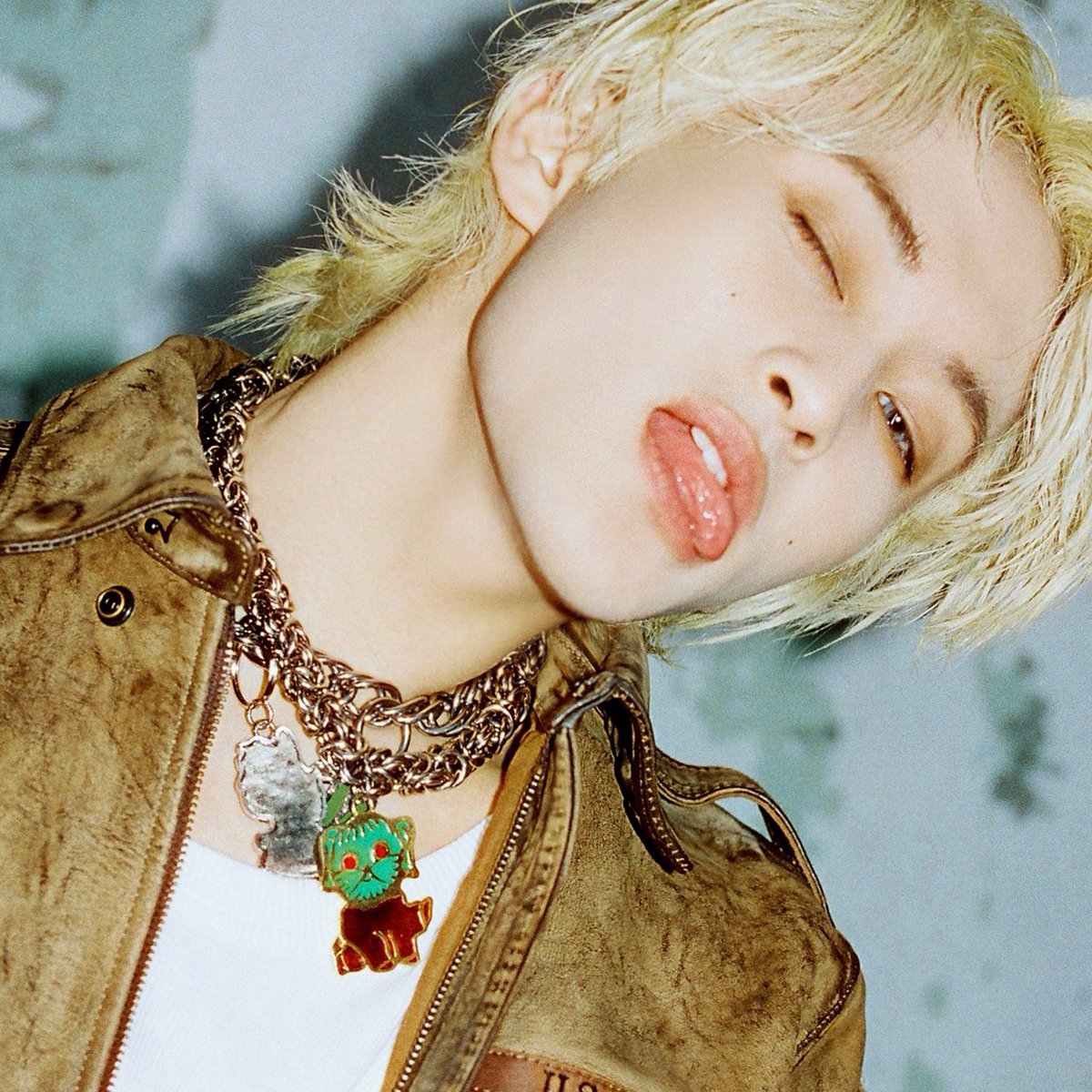 on this day¹²⁷ tweet media