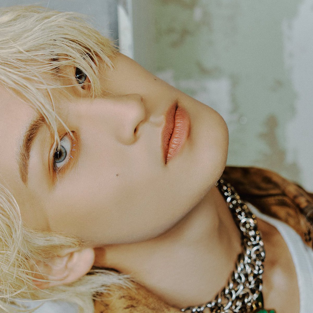 on this day¹²⁷ tweet media