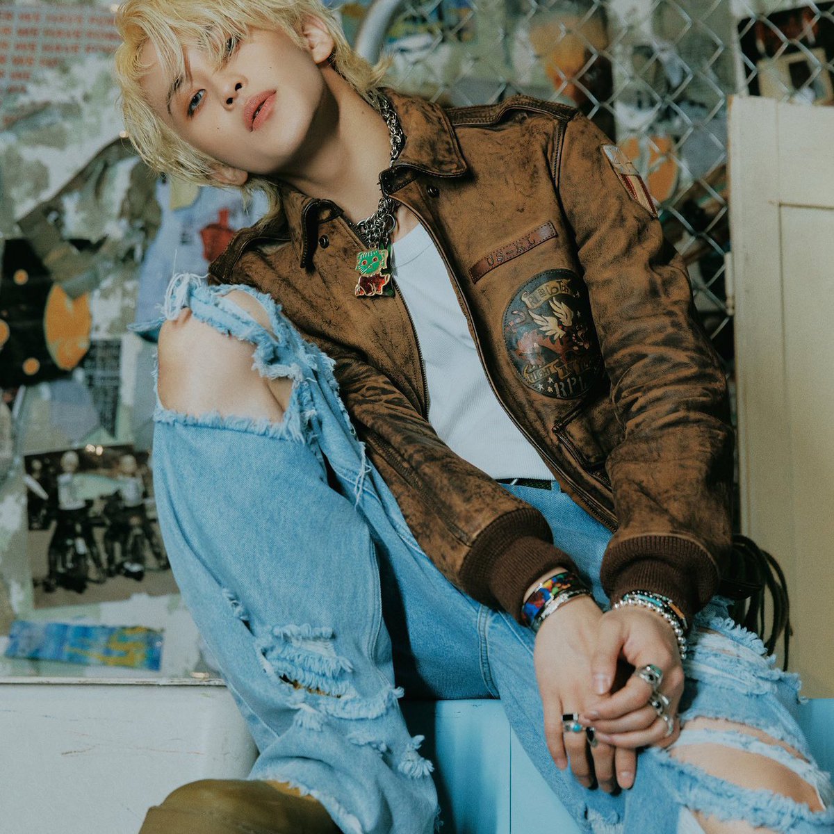 on this day¹²⁷ tweet media