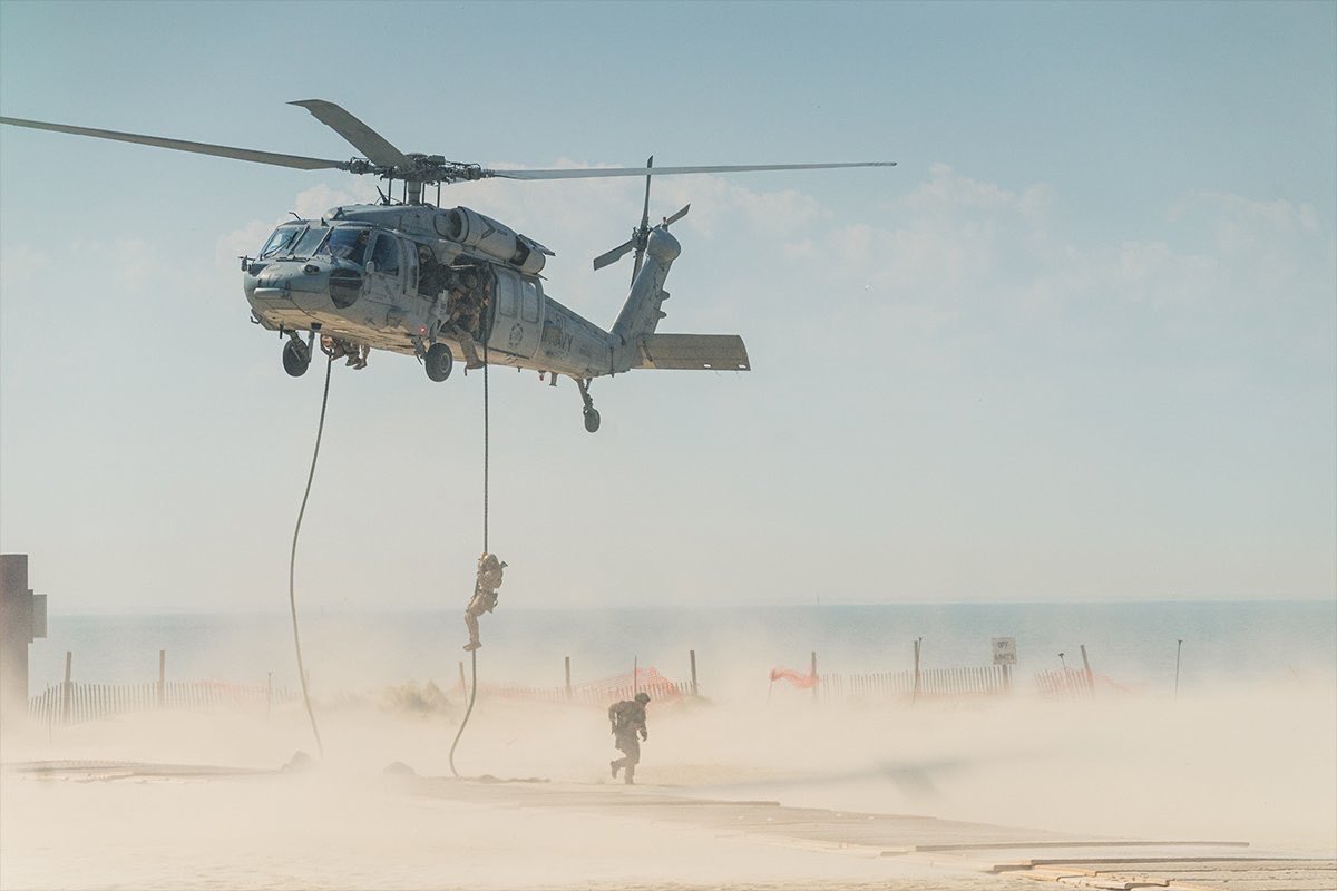 Shanaka Anslem Perera ⚡ tweet media