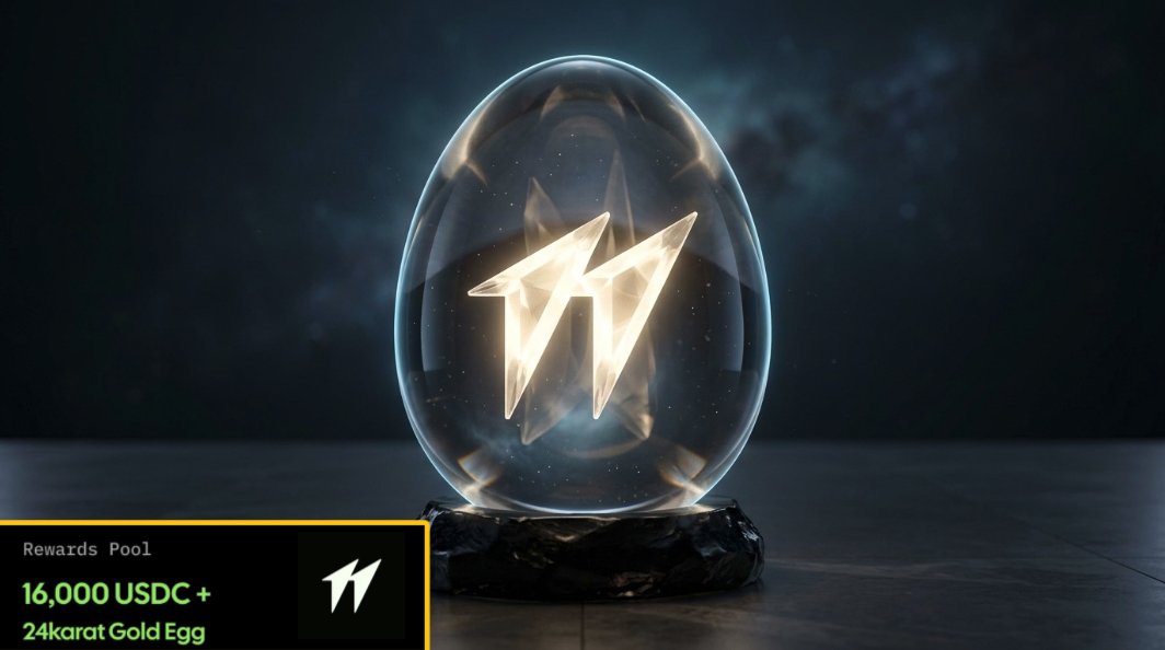 Himas.somi tweet media