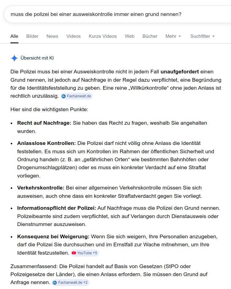 Matthias Kruzenski tweet media