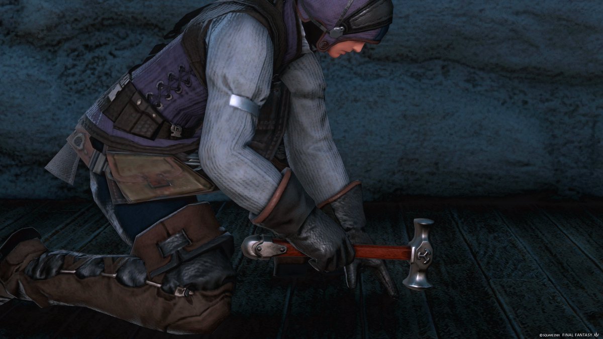 𝙼𝚒𝚕𝚕𝚒𝚊 tweet media