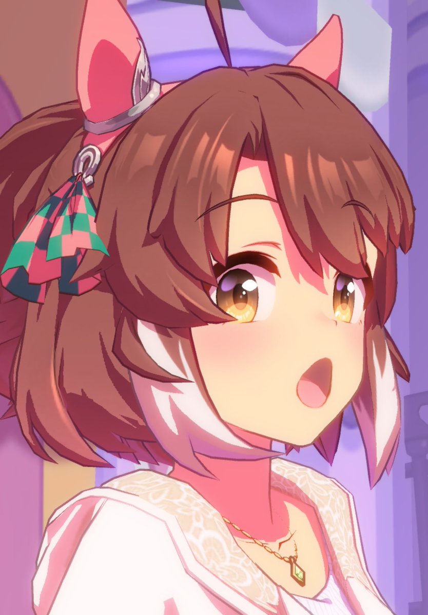 オジモー tweet media