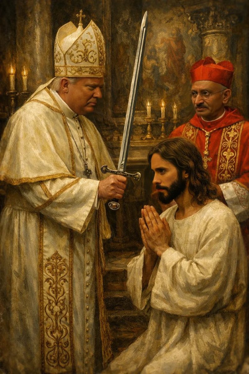 Gary Peterson 🇺🇸 tweet media