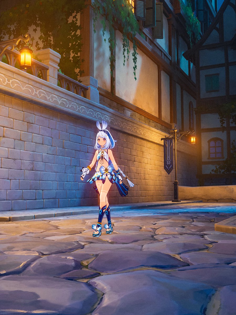 Musubi Sameposelenia tweet media