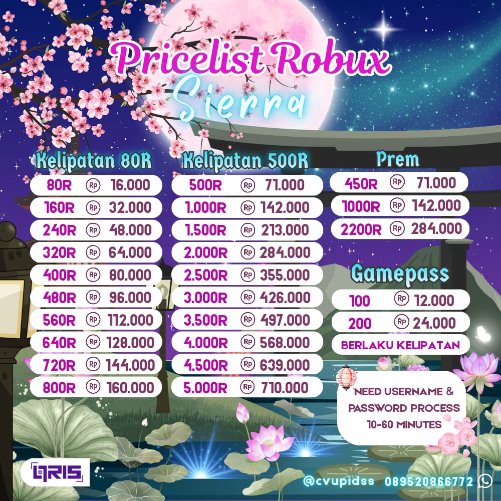 ✿ choco ; open jastag ✿ tweet media