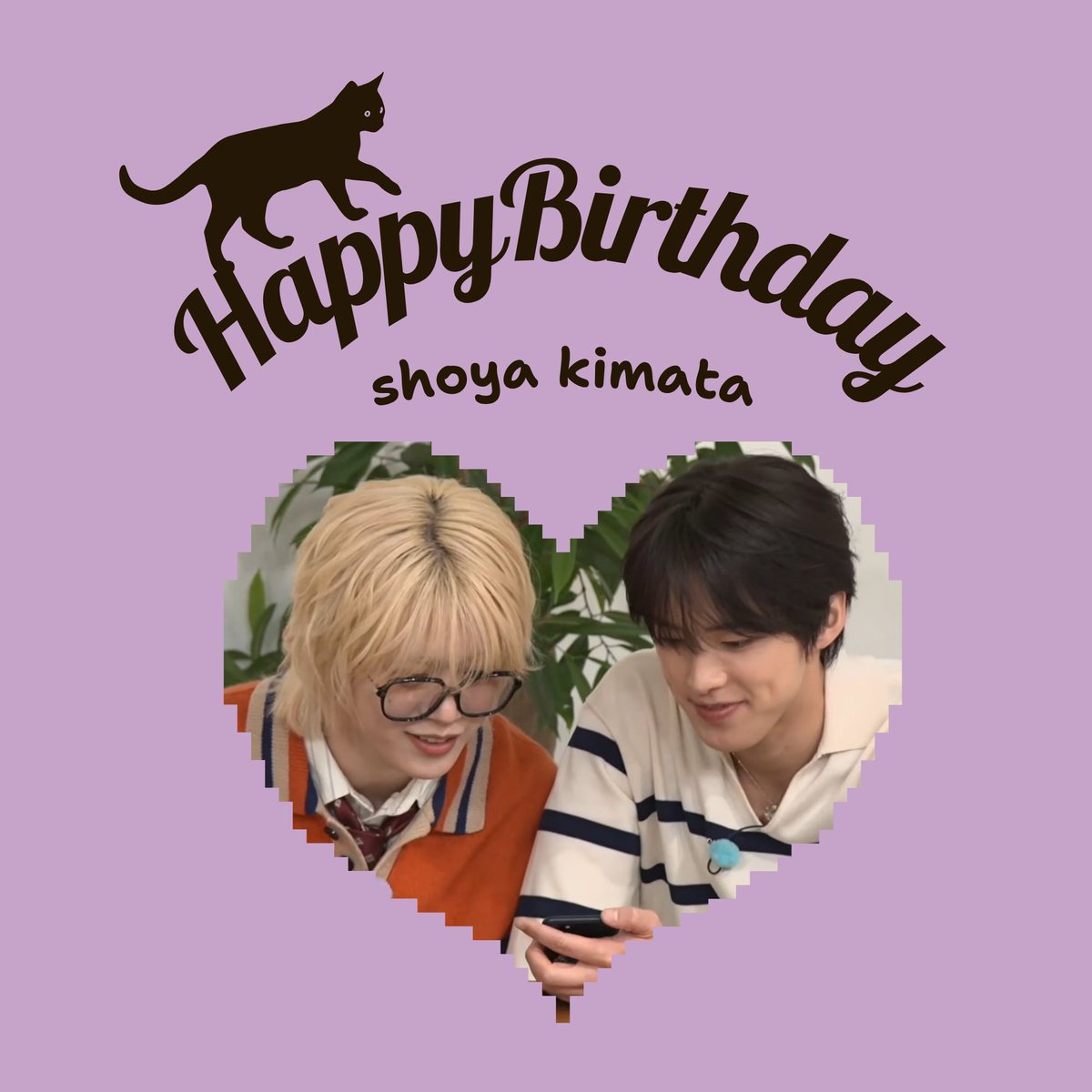 みー🌱🐰GttT tweet media