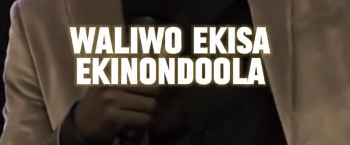 𝐕𝐢𝐩𝐞𝐫𝐬 𝐒𝐩𝐨𝐫𝐭𝐬 𝐂𝐥𝐮𝐛 tweet media