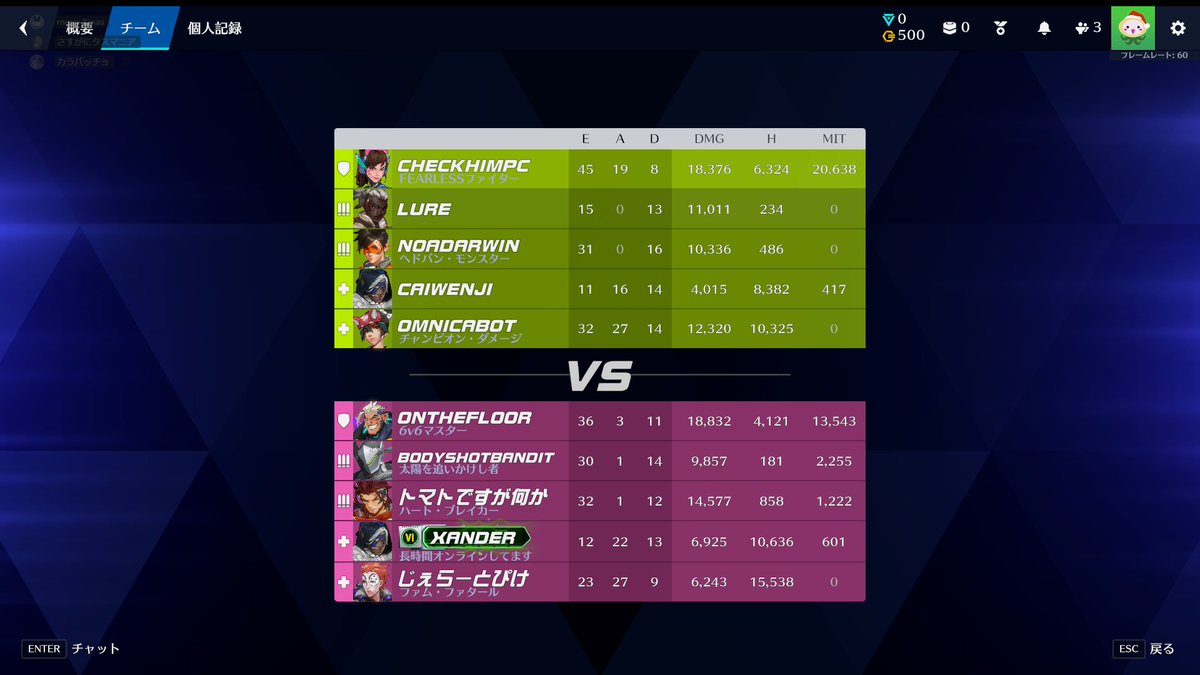 わいてぃ tweet media