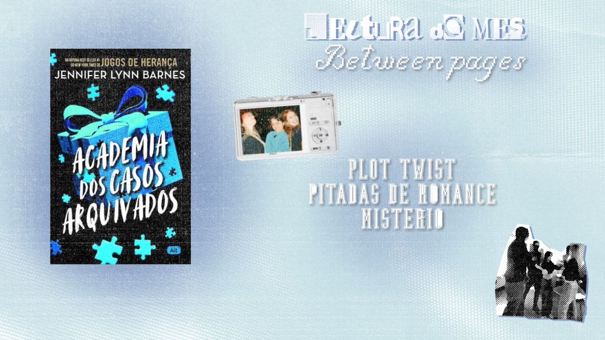 𝑩𝒆𝒕𝒘𝒆𝒆𝒏 𝒑𝒂𝒈𝒆𝒔 | Clube do livro tweet media