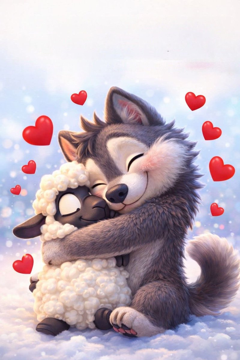 blauesschäfchen tweet media