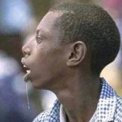 Dutchess🌹💞 tweet media