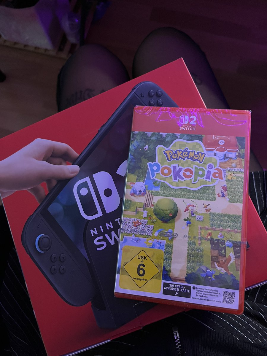 Aimy 🍓🥛 tweet media