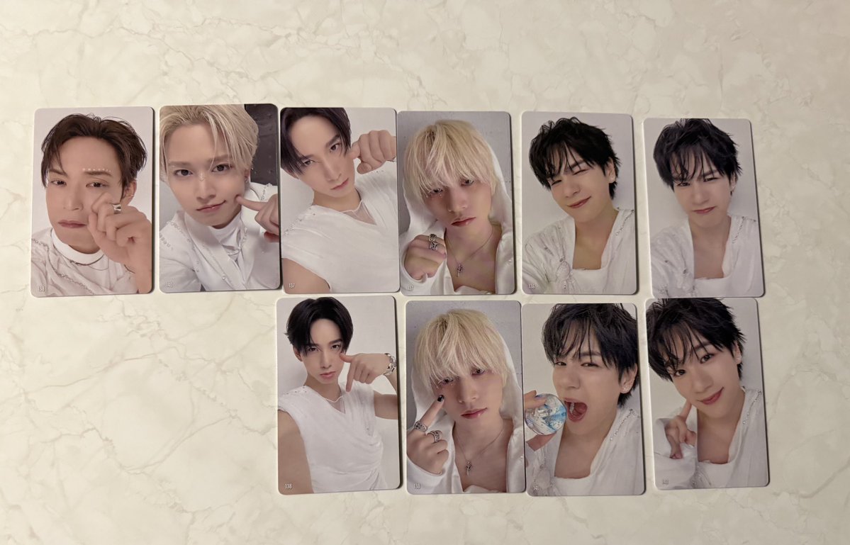 p🩷𝕐𝕌ℝ𝕀୨୧⑅* tweet media