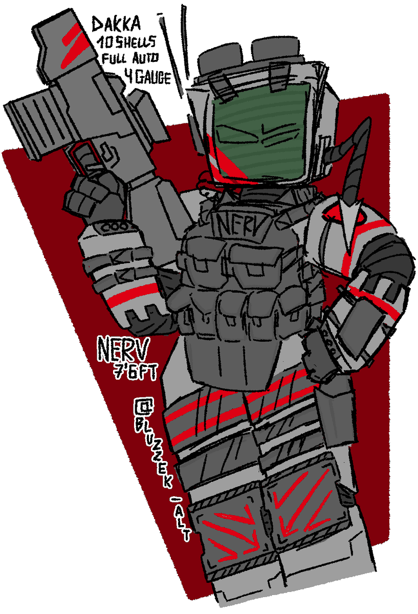 Bluz_IO ๐ต๐ฑ / ๐ณ๏ธโ๐๐ณ๏ธโโง๏ธ๐ต๐ธ๐น๐ผ๐บ๐ฆ tweet media