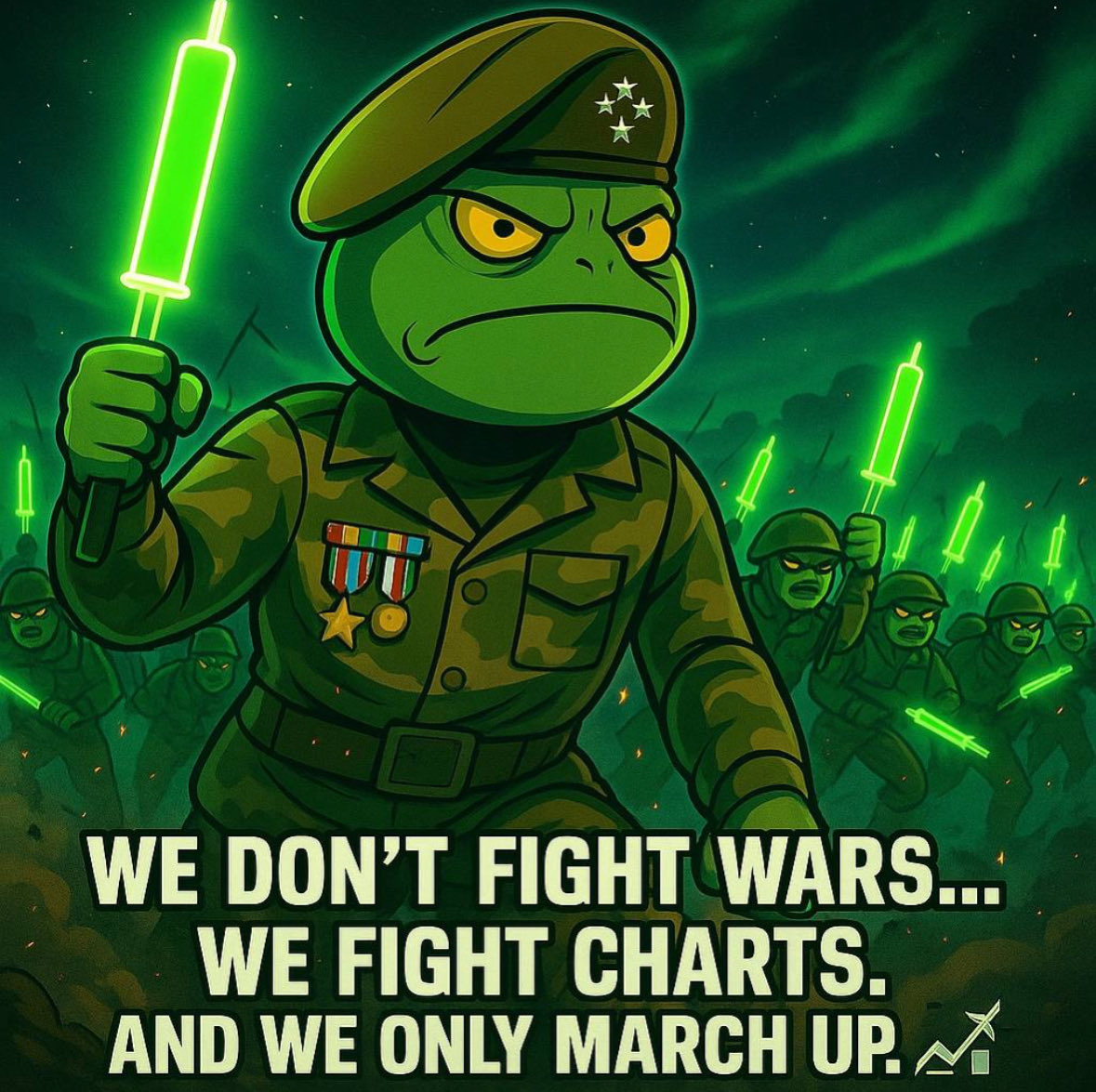 Kate Rose🐸🪖 tweet media