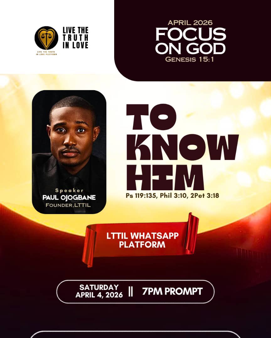 Live The Truth In Love ⚖️♥️ tweet media