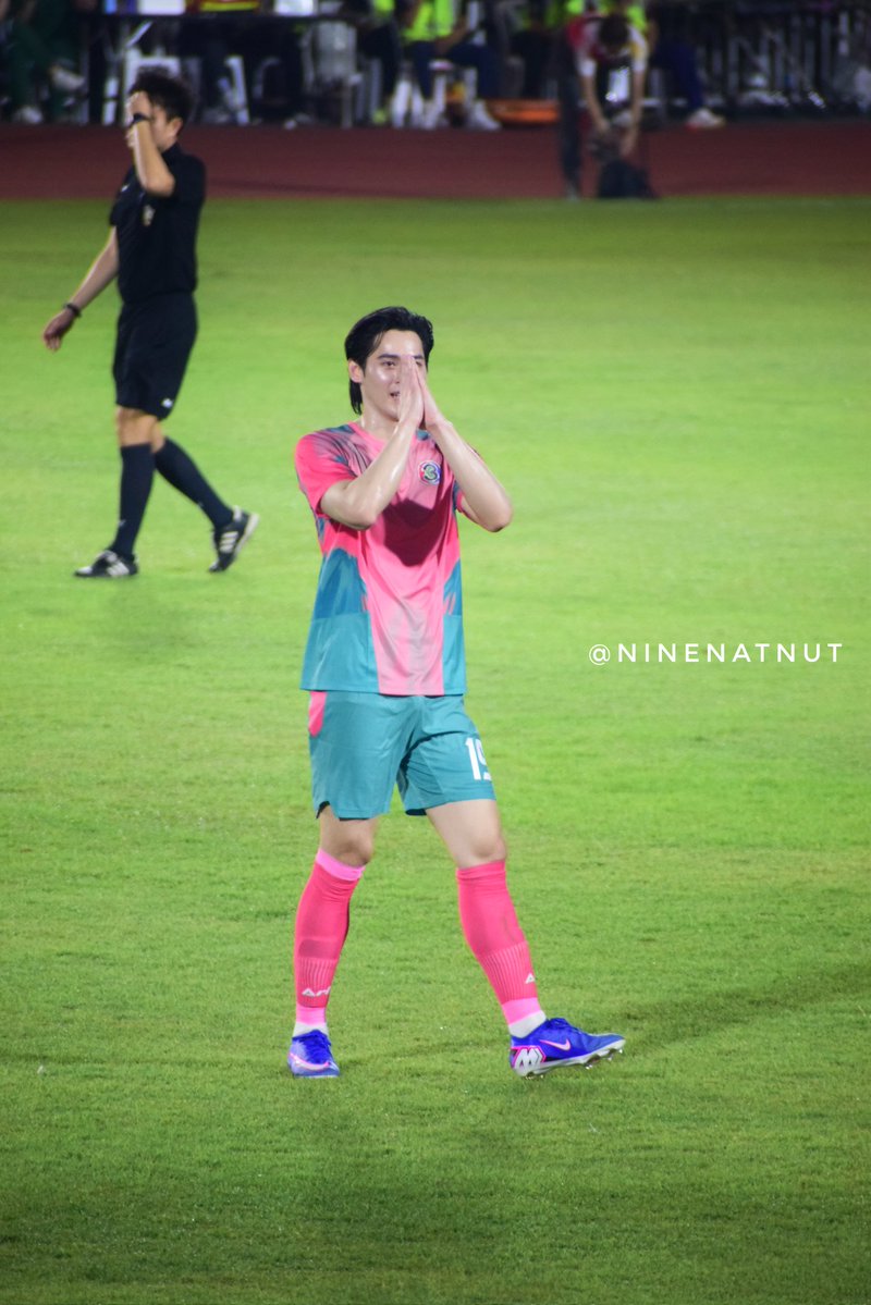 Natthapol tweet media