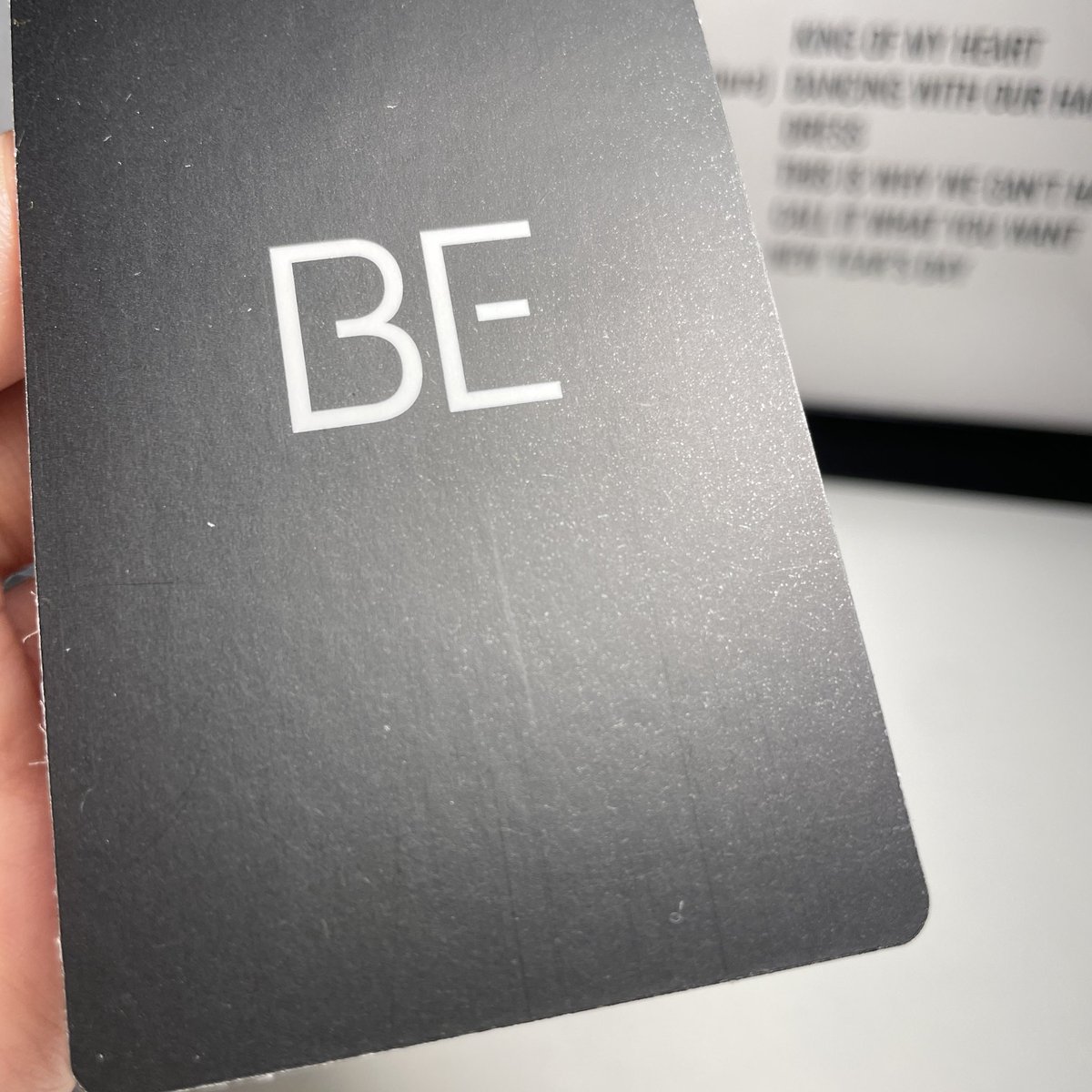 태국🥡🪄 tweet media