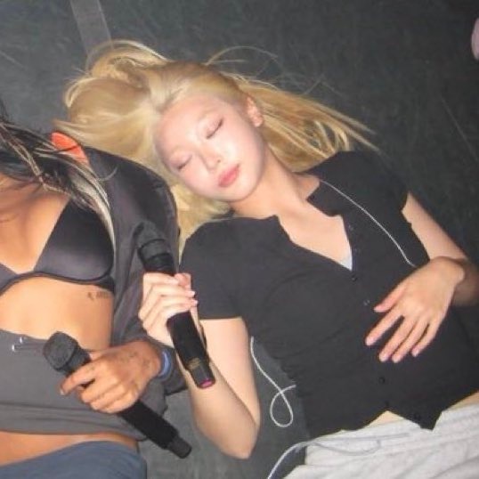 tokki jurídico lizago | OPC O6/12 tweet media