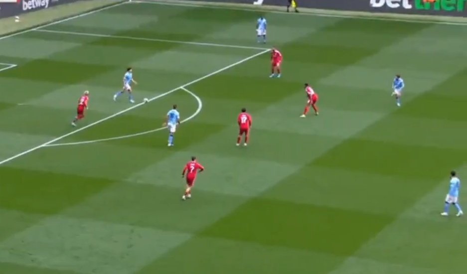 El Genio De Anfield tweet media