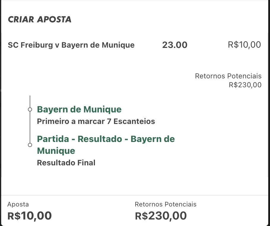 DNC - SuperOdds tweet media