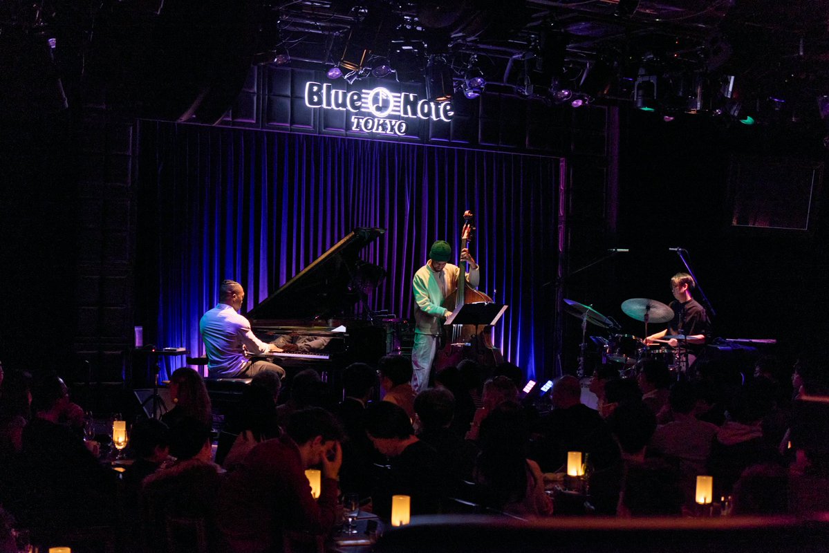 きたい くにと Kunito Kitai tweet media