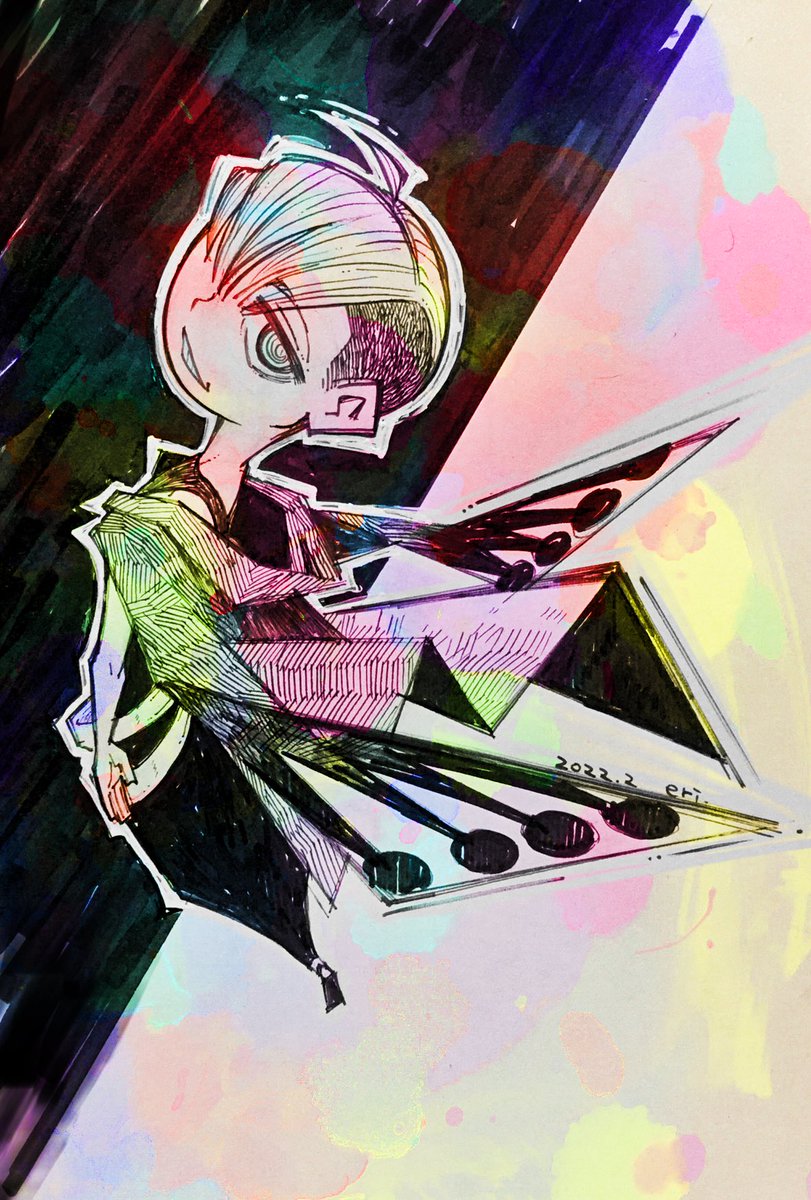 erich@春のおじさん舐りおじさん祭り tweet media