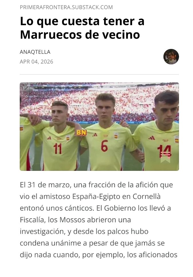 Ana Stella tweet media