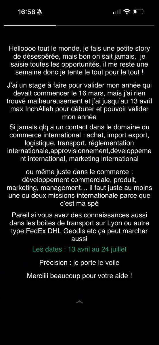 Islem 🇵🇸🇩🇿 tweet media
