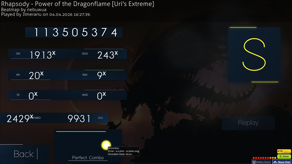 Jimeranu tweet media