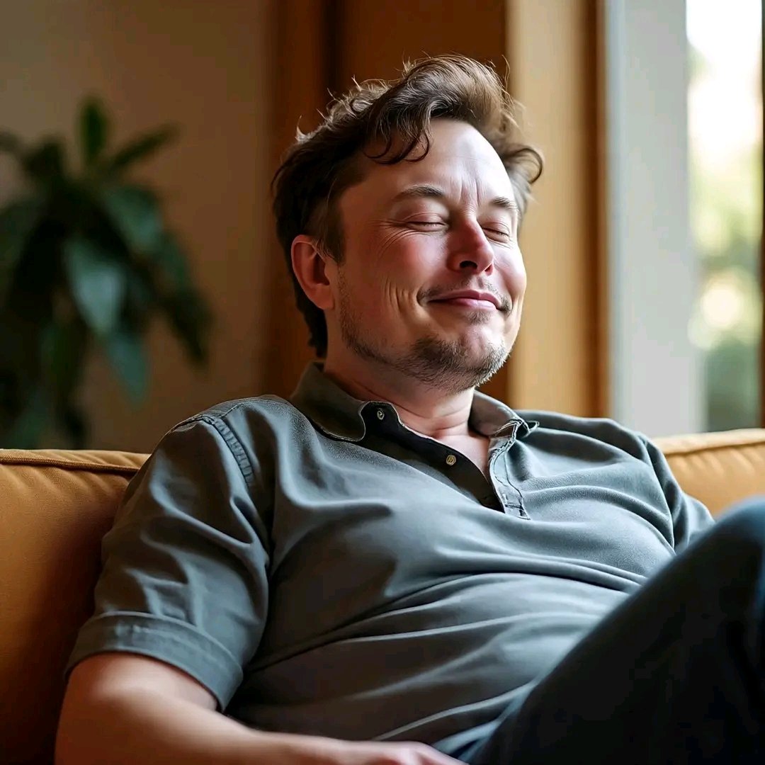 UnknownMSZz's tweet image. Na ur hand we de 🙏🙏😫

#virałpost 
#Elon