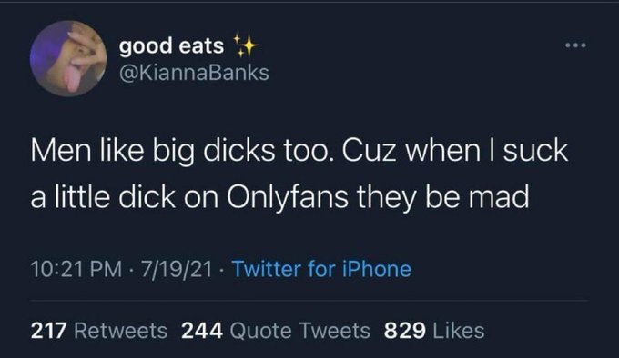 RealestMemes tweet media