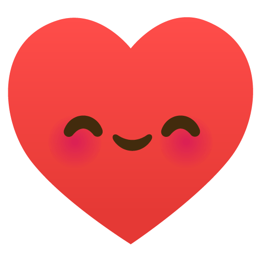 🌈💖Amandita_Marcaniel💖🌈 tweet media