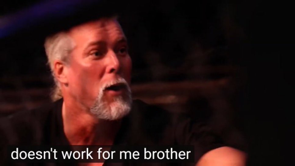 Pin Down Podcast tweet media