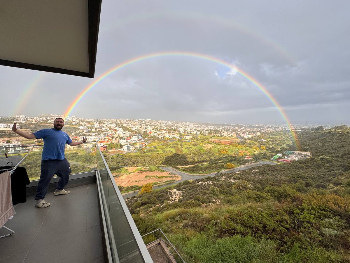 Andrei /\\ Moiseenko tweet media