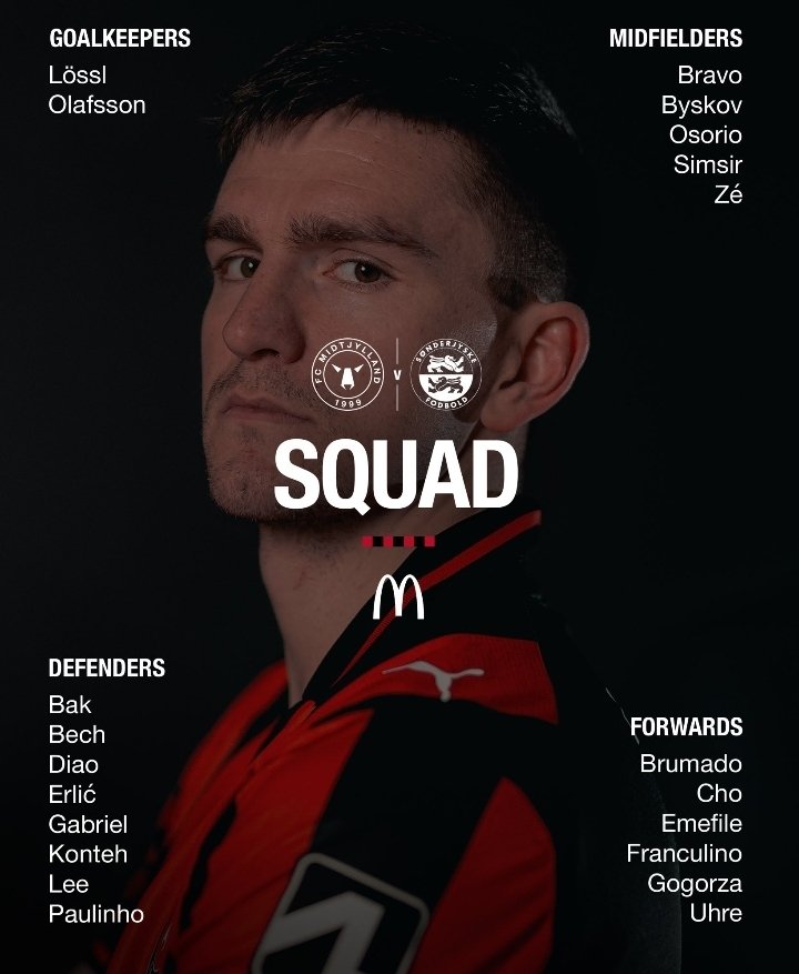 GNB Sports🇬🇼 tweet media