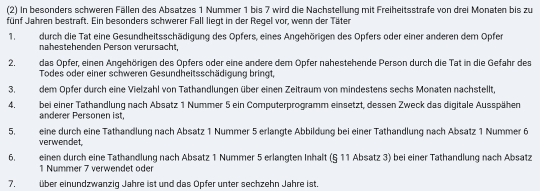 𝕷𝖎𝖑𝖎𝖙𝖍⚸ tweet media