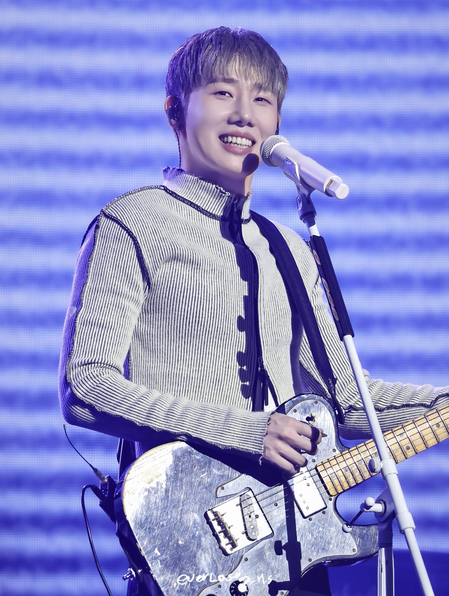 EVERLASTING_H.S tweet media