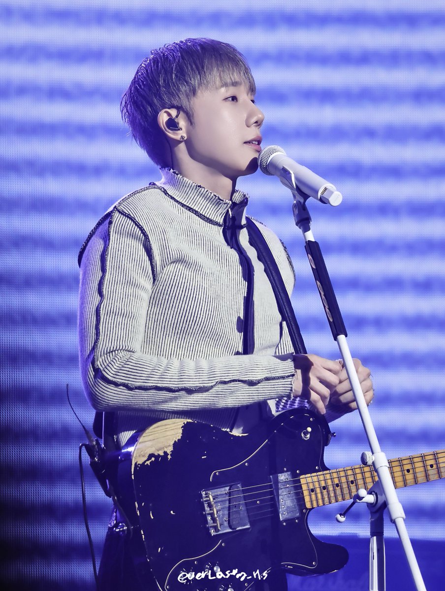 EVERLASTING_H.S tweet media