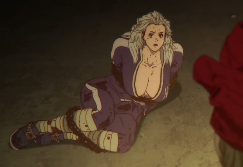 Addy 🍜 | VGEN tweet media