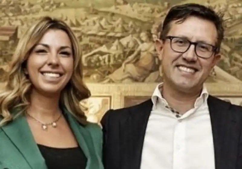 Francesca Filippi tweet media