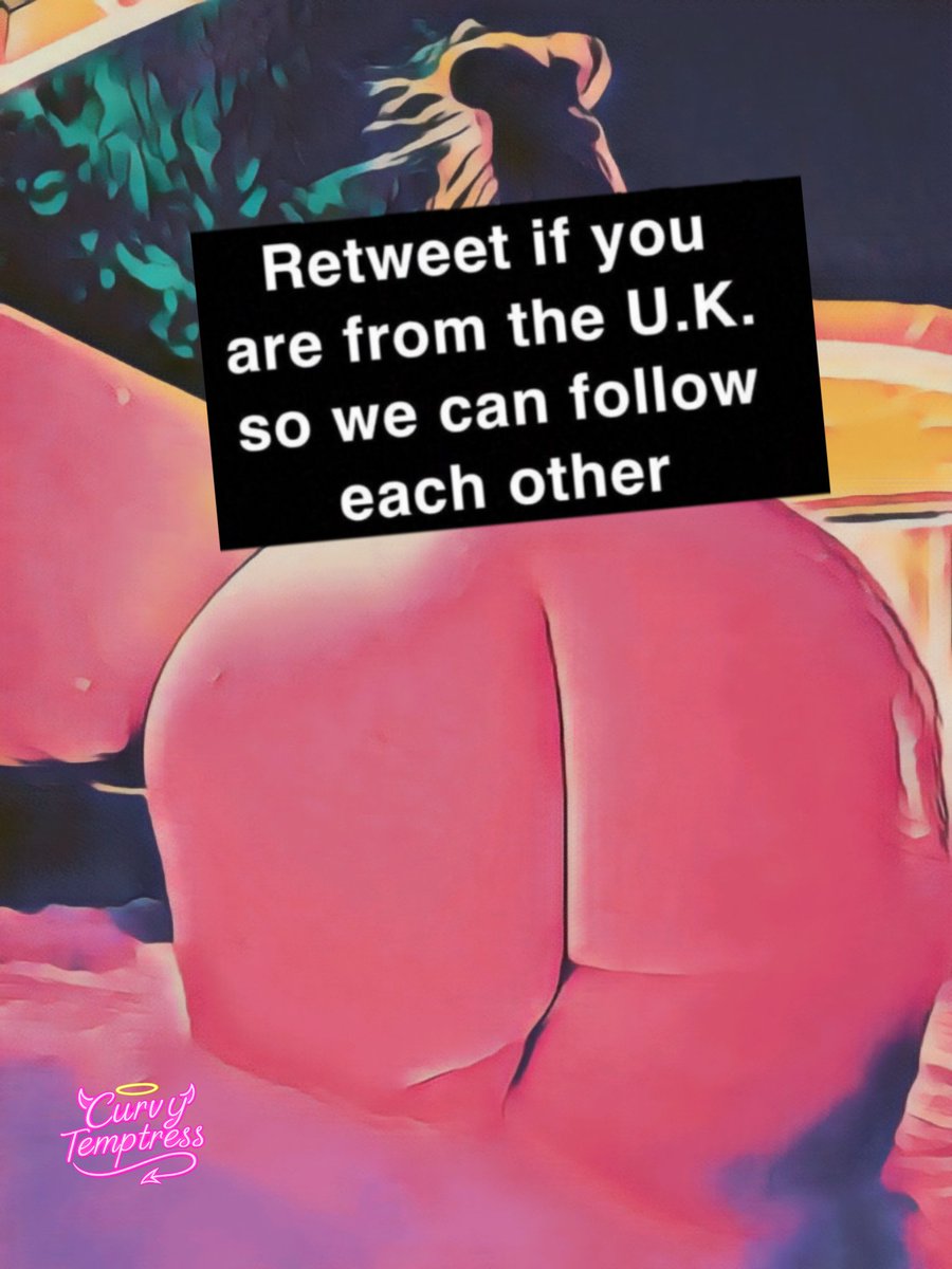 Curious885 tweet media