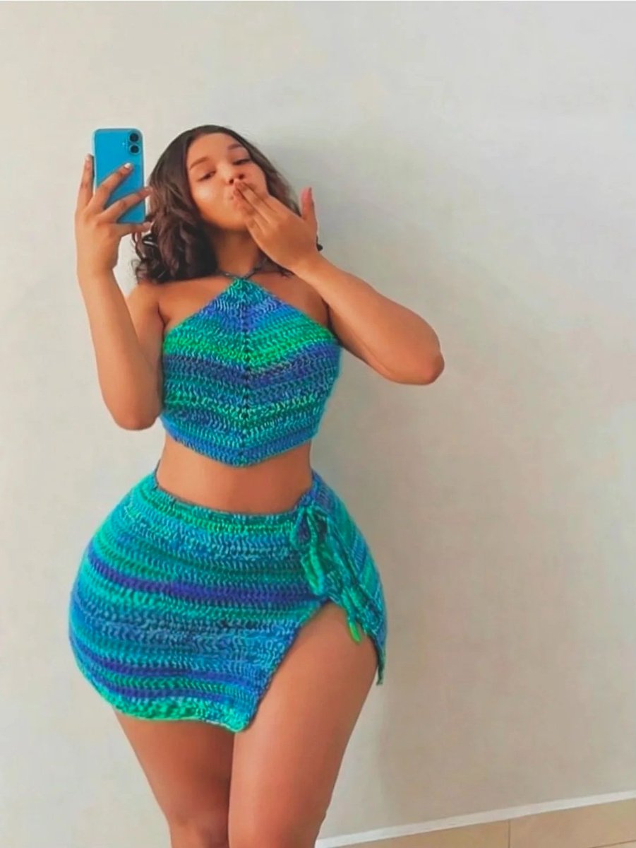 IwonAsante's tweet photo. Can I be ur bestie? https://t.co/B05Xcqpqgf