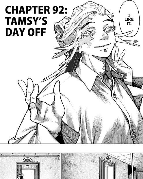 Tusk ⚒️ tweet media