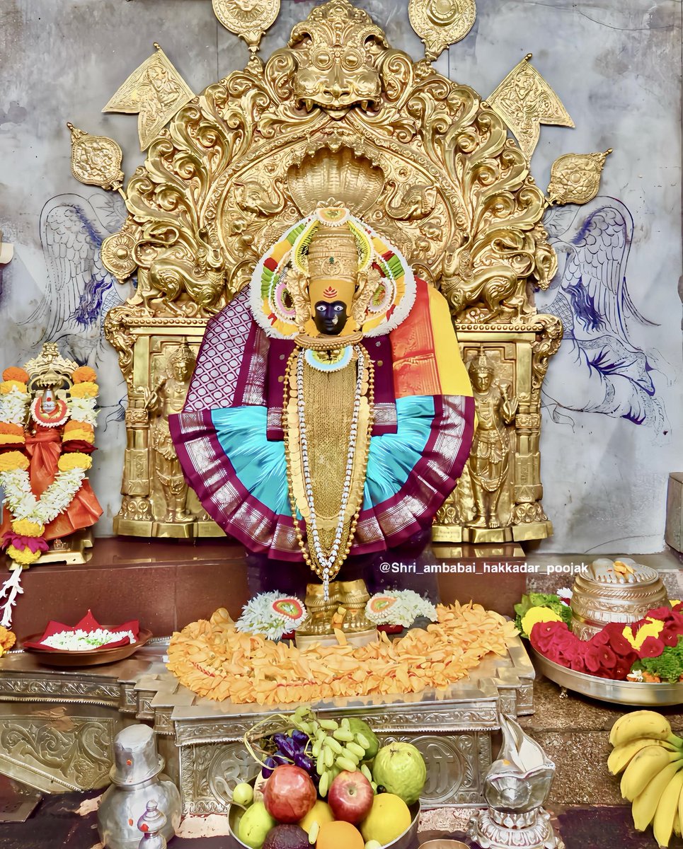 Narayana R Gambhir tweet media