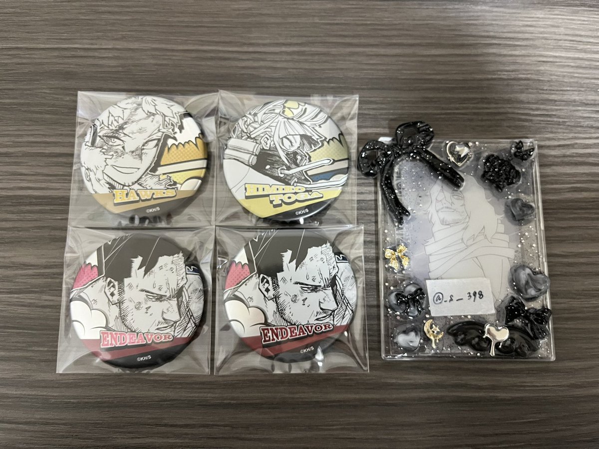 ѕαкυуαᜊ初回プロカ必読ᜊ tweet media