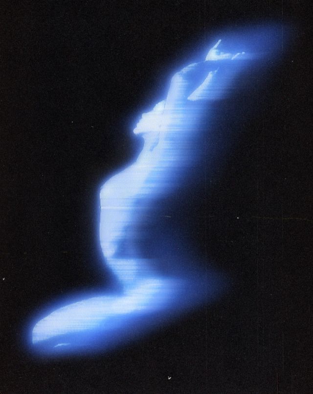 sarahᴴ loves harry🪩💋 tweet media